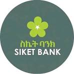 Siket Bank